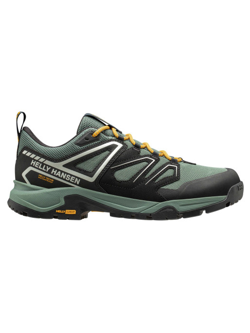 HELLY HANSEN Παπούτσια STALHEIM HT