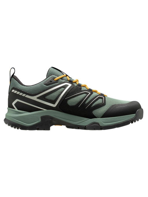 HELLY HANSEN Παπούτσια STALHEIM HT