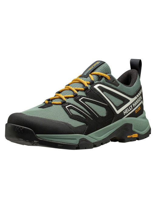 HELLY HANSEN Παπούτσια STALHEIM HT