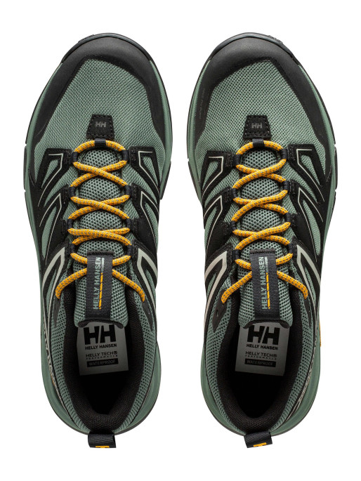 HELLY HANSEN Παπούτσια STALHEIM HT