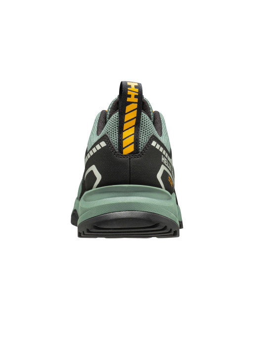 HELLY HANSEN Παπούτσια STALHEIM HT