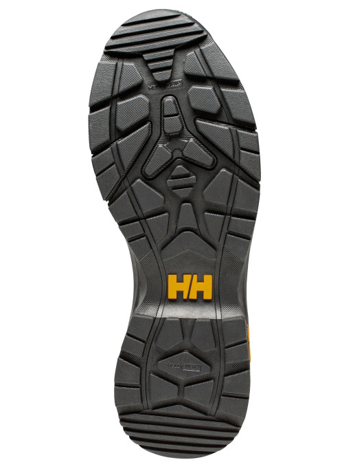HELLY HANSEN Παπούτσια STALHEIM HT