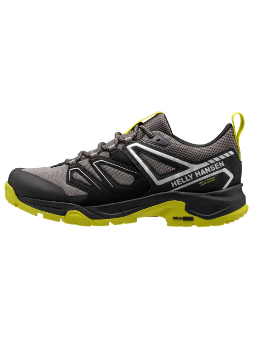 HELLY HANSEN Παπούτσια STALHEIM HT