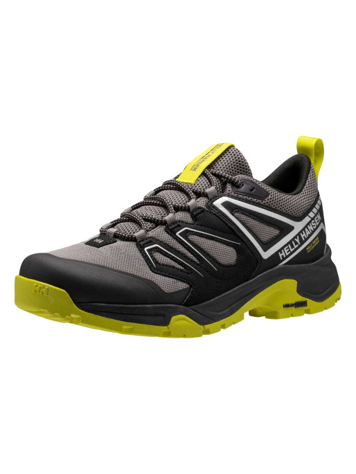 HELLY HANSEN Παπούτσια STALHEIM HT