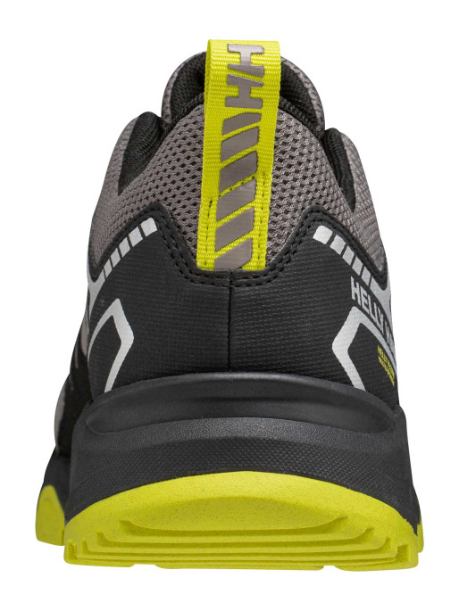 HELLY HANSEN Παπούτσια STALHEIM HT