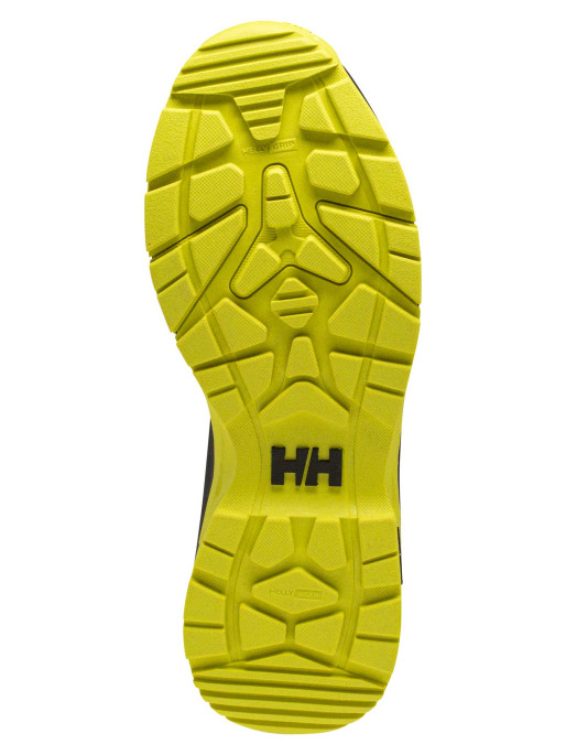 HELLY HANSEN Παπούτσια STALHEIM HT
