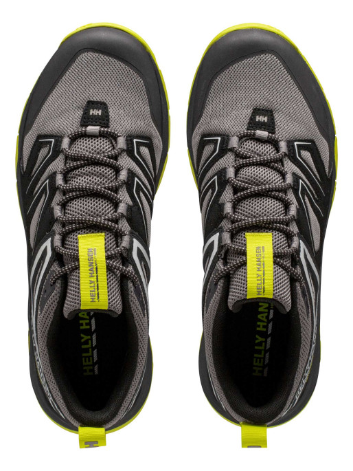HELLY HANSEN Παπούτσια STALHEIM HT