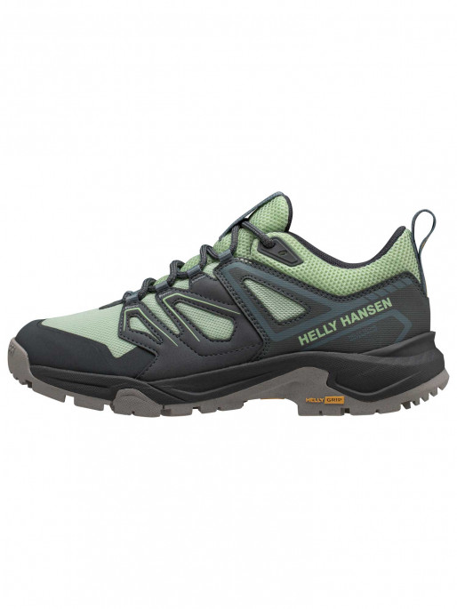 HELLY HANSEN Incaltaminte W Stalheim Ht