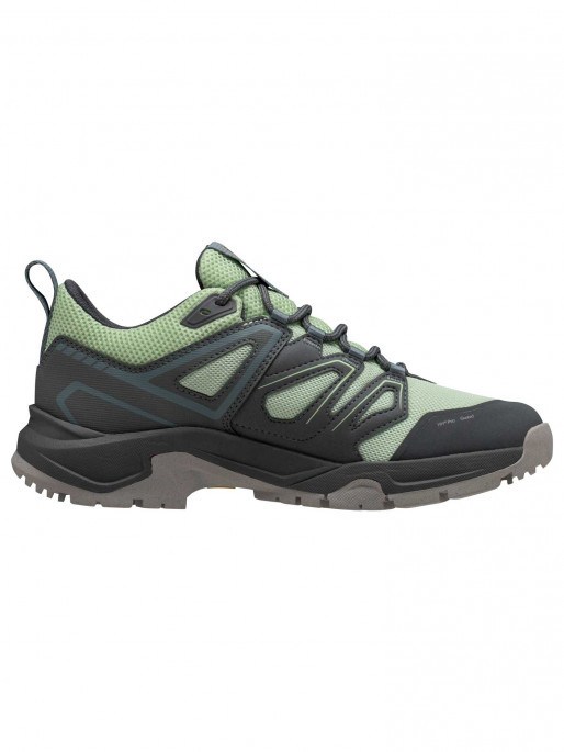 HELLY HANSEN Incaltaminte W Stalheim Ht