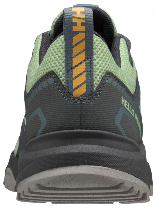 HELLY HANSEN Incaltaminte W Stalheim Ht