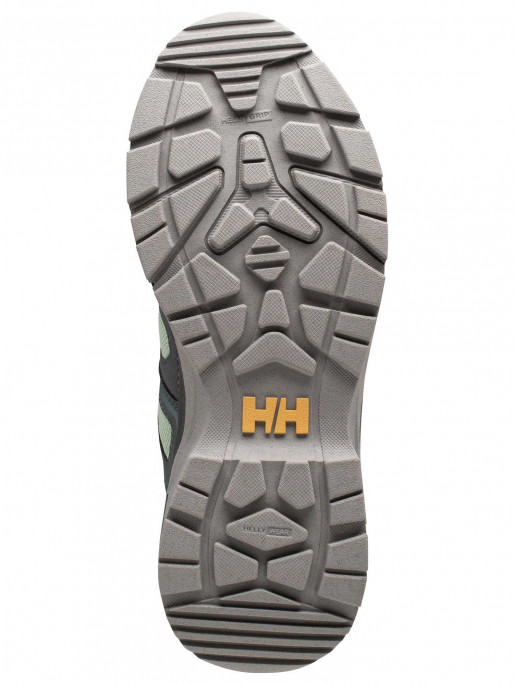 HELLY HANSEN Incaltaminte W Stalheim Ht