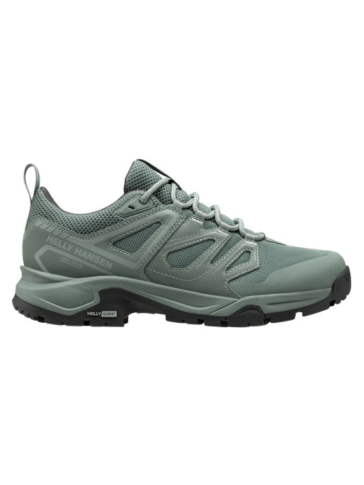HELLY HANSEN Incaltaminte W Stalheim Ht