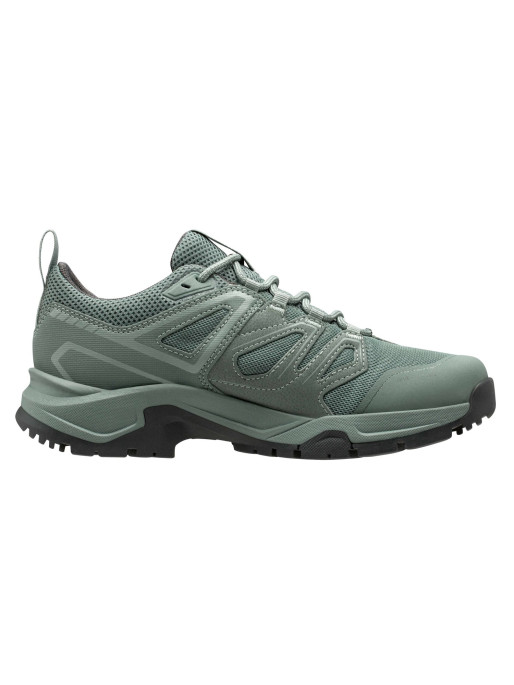 HELLY HANSEN Incaltaminte W Stalheim Ht