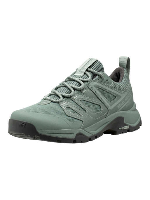 HELLY HANSEN Incaltaminte W Stalheim Ht