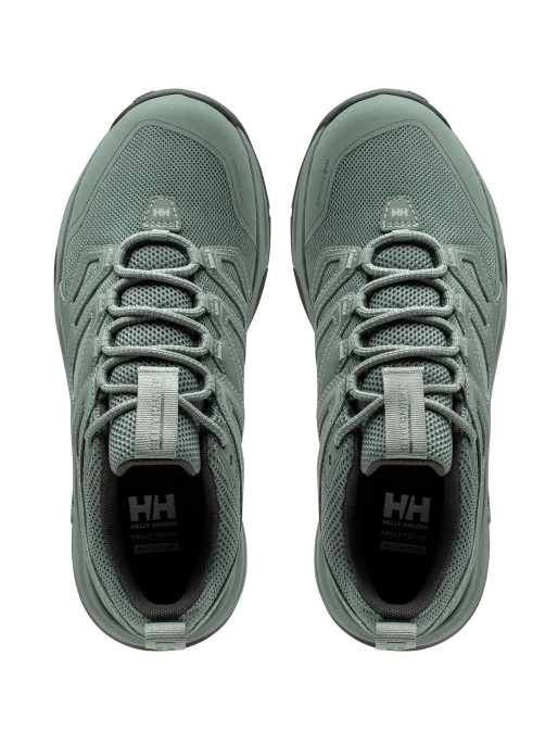 HELLY HANSEN Incaltaminte W Stalheim Ht