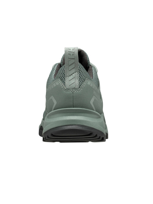 HELLY HANSEN Incaltaminte W Stalheim Ht