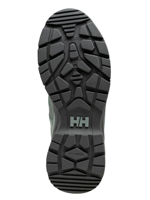 HELLY HANSEN Incaltaminte W Stalheim Ht