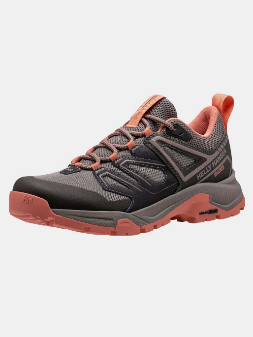 HELLY HANSEN Incaltaminte W Stalheim Ht