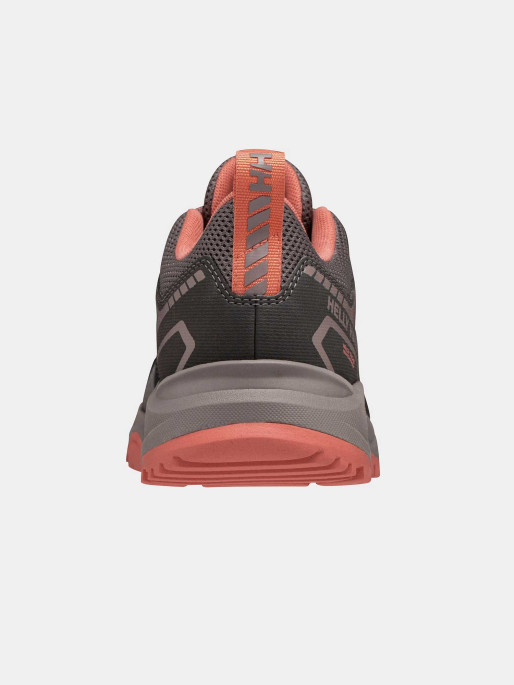 HELLY HANSEN Incaltaminte W Stalheim Ht