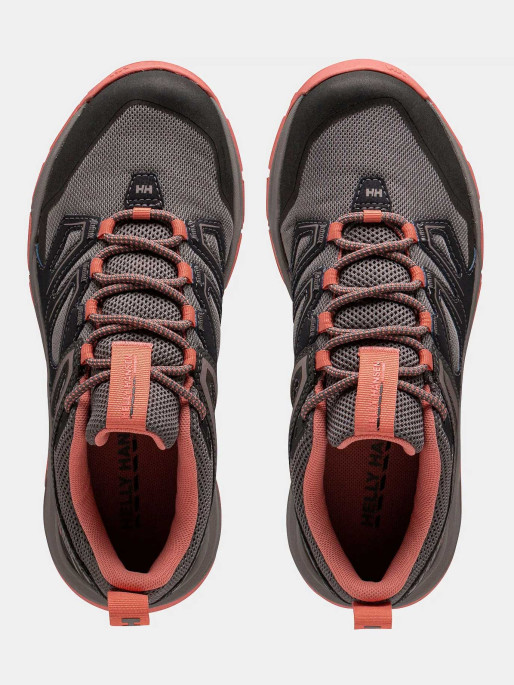 HELLY HANSEN Incaltaminte W Stalheim Ht