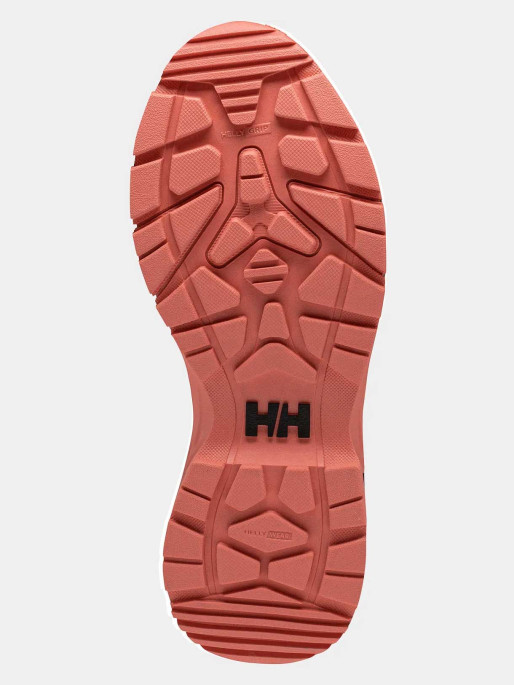 HELLY HANSEN Incaltaminte W Stalheim Ht