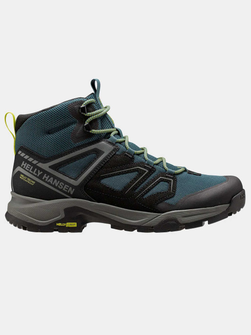 HELLY HANSEN Incaltaminte Stalheim Hit