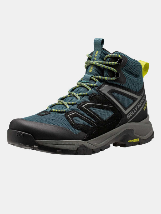 HELLY HANSEN Incaltaminte Stalheim Hit