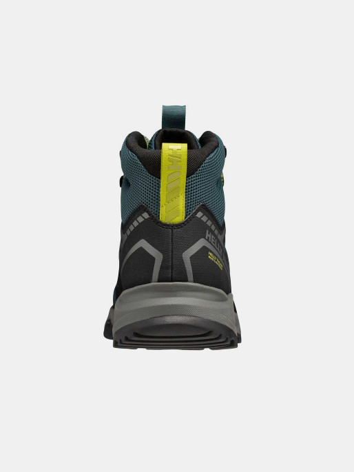 HELLY HANSEN Incaltaminte Stalheim Hit
