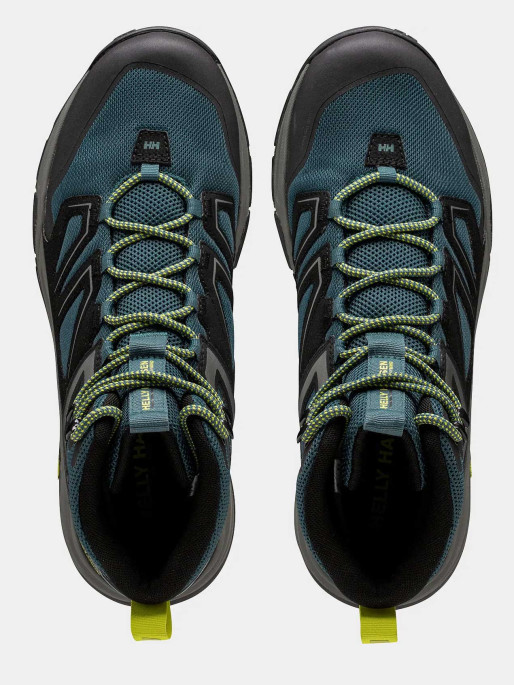 HELLY HANSEN Incaltaminte Stalheim Hit