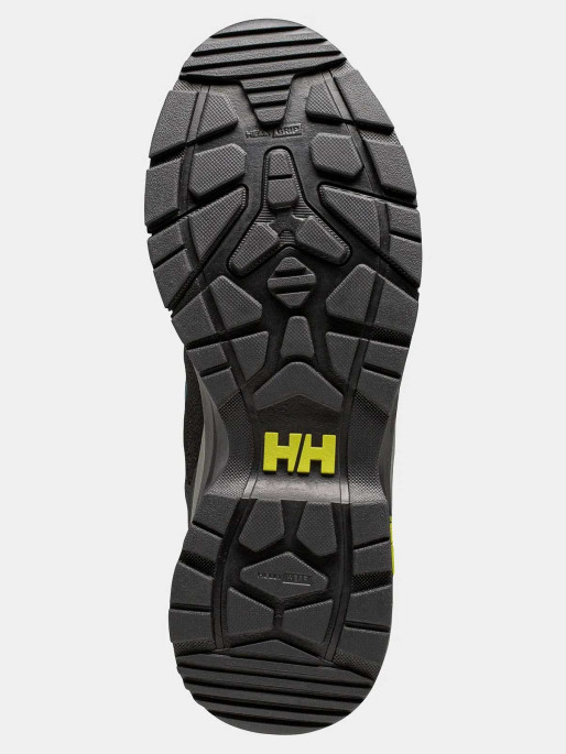 HELLY HANSEN Incaltaminte Stalheim Hit