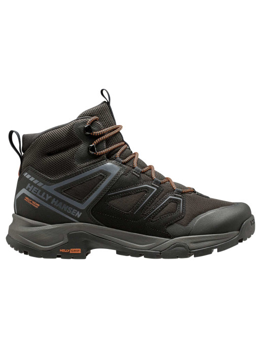 HELLY HANSEN STALHEIM HT BOOTS