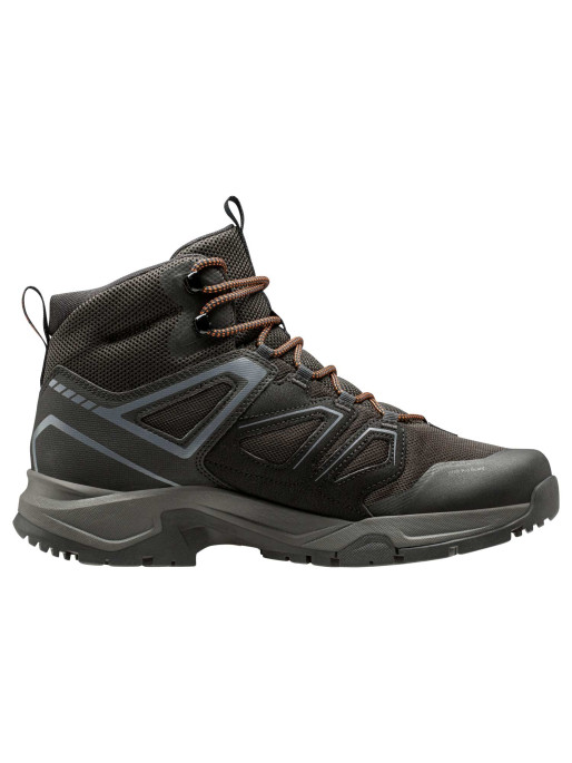 HELLY HANSEN STALHEIM HT BOOTS