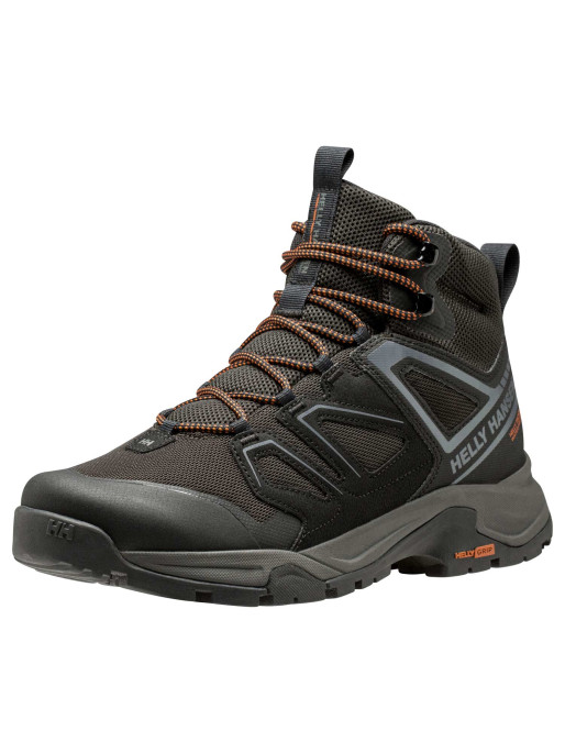 HELLY HANSEN STALHEIM HT BOOTS