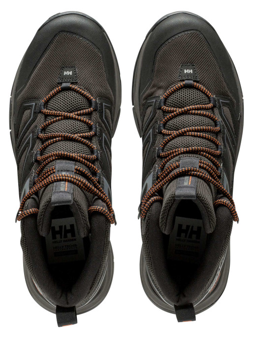 HELLY HANSEN STALHEIM HT BOOTS
