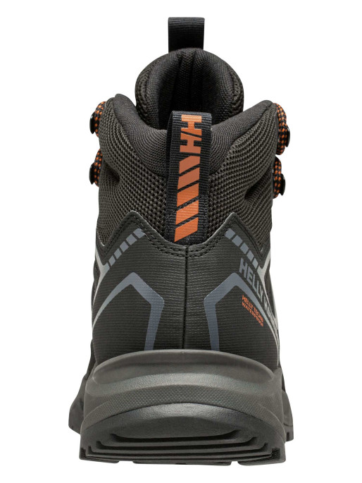 HELLY HANSEN STALHEIM HT BOOTS
