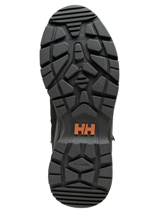 HELLY HANSEN STALHEIM HT BOOTS