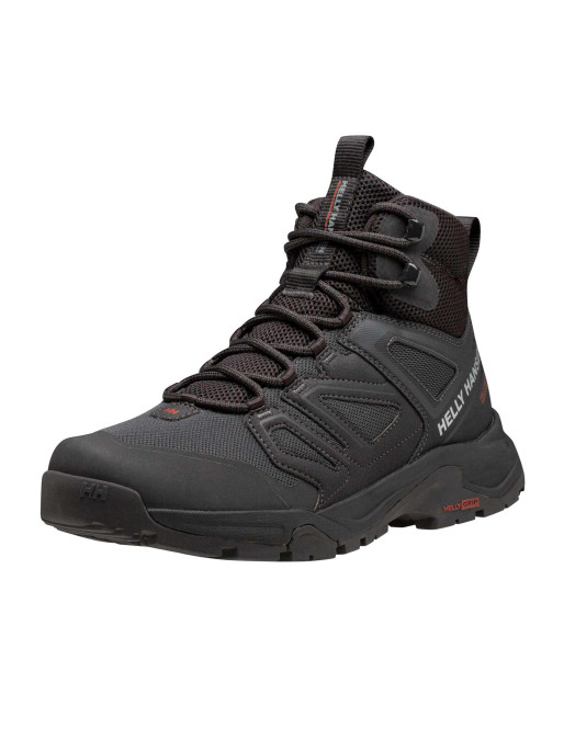 HELLY HANSEN Παπούτσια STALHEIM HT BOOT