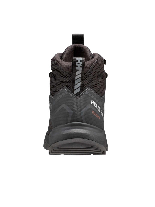 HELLY HANSEN Παπούτσια STALHEIM HT BOOT