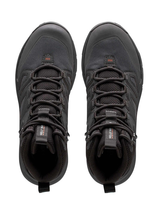 HELLY HANSEN Παπούτσια STALHEIM HT BOOT