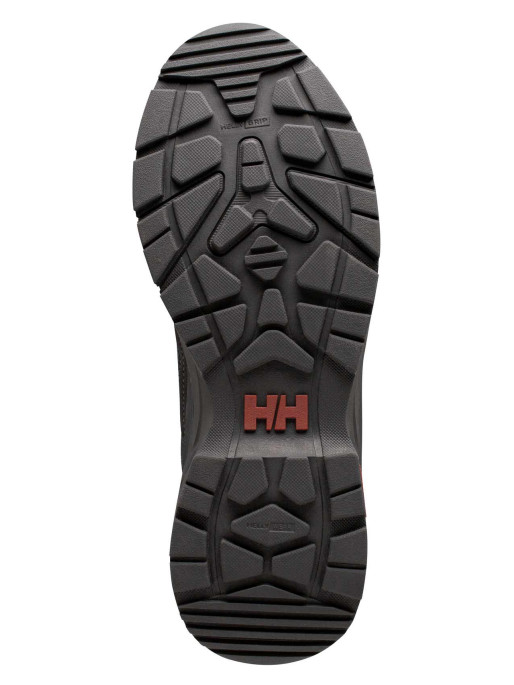 HELLY HANSEN Παπούτσια STALHEIM HT BOOT