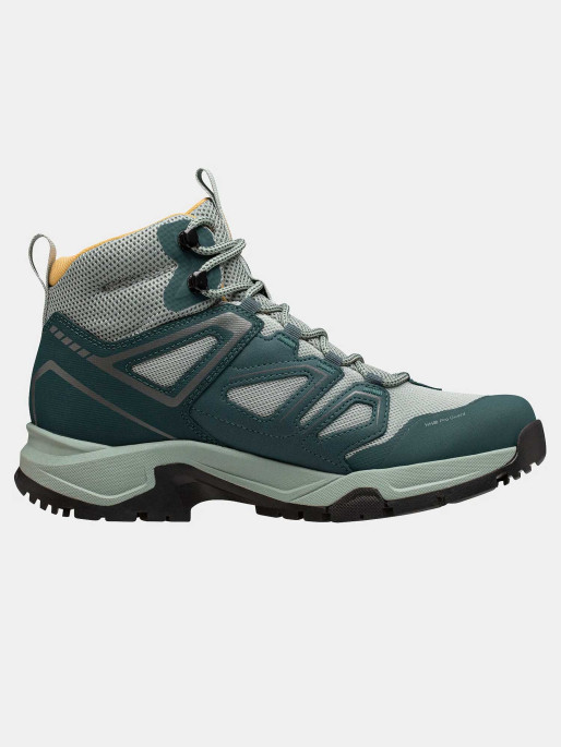 HELLY HANSEN Incaltaminte W Stalheim Ht