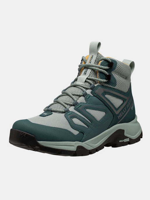 HELLY HANSEN Incaltaminte W Stalheim Ht