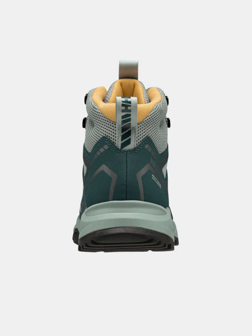 HELLY HANSEN Incaltaminte W Stalheim Ht