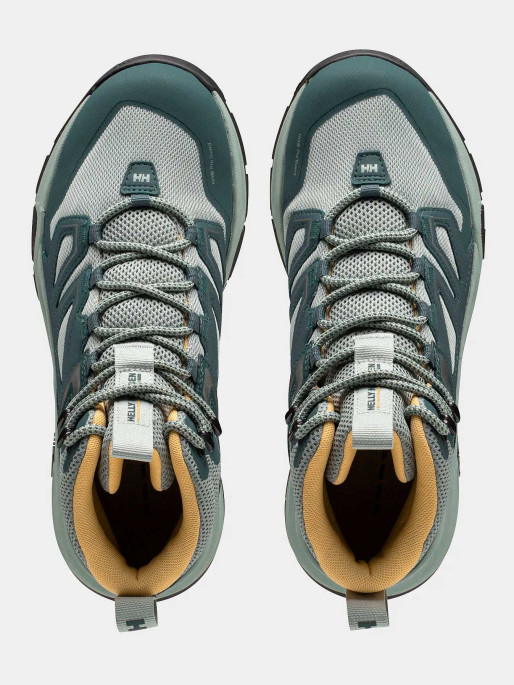 HELLY HANSEN Incaltaminte W Stalheim Ht