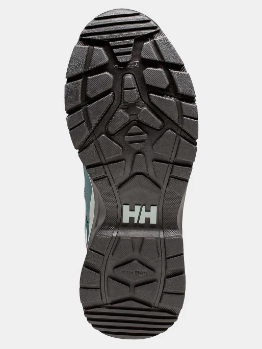 HELLY HANSEN Incaltaminte W Stalheim Ht