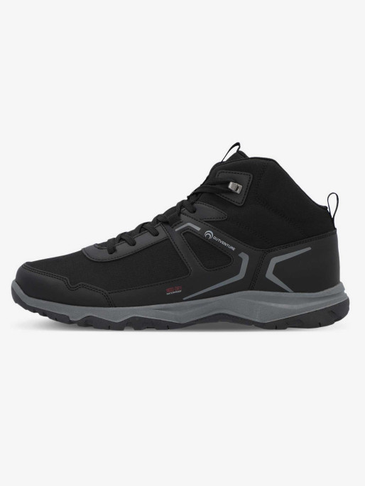 OUTVENTURE Παπούτσια Discovery mid