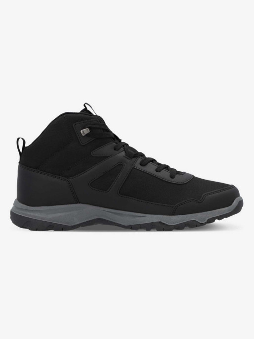 OUTVENTURE Παπούτσια Discovery mid