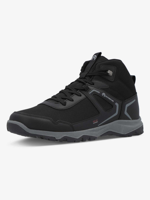 OUTVENTURE Παπούτσια Discovery mid