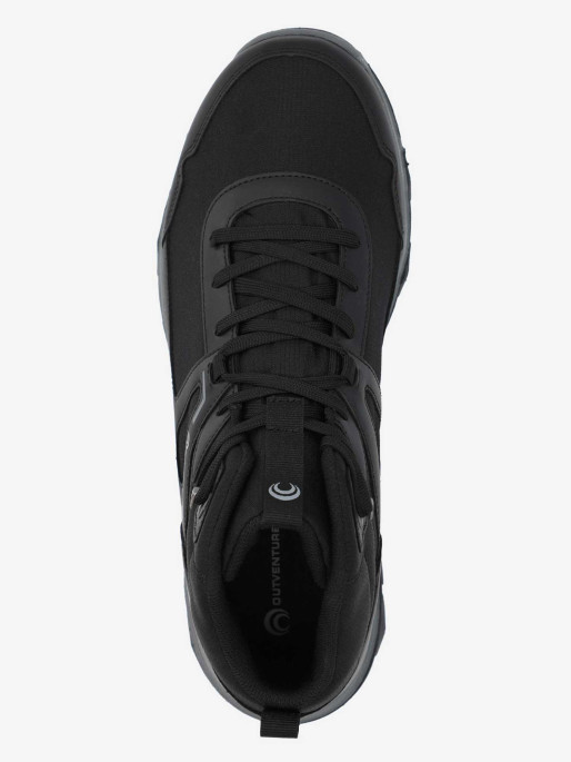 OUTVENTURE Παπούτσια Discovery mid