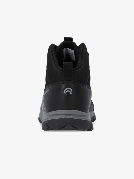 OUTVENTURE Παπούτσια Discovery mid